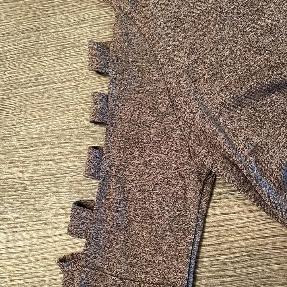 Top - Picture 5 of 5